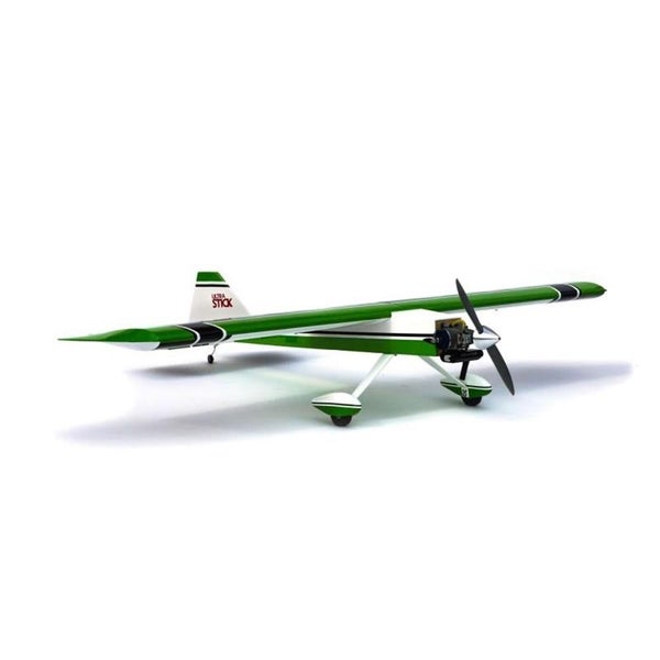 Hangar 9 HAN2365 Ultra Stick 30cc ARF by Carousel 1