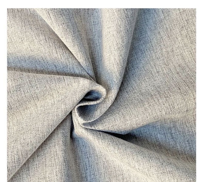 new curtains readymade Jumbo Carousel 4