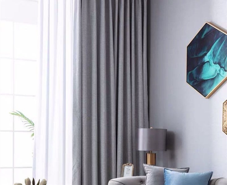 new curtains readymade S+ Carousel 2