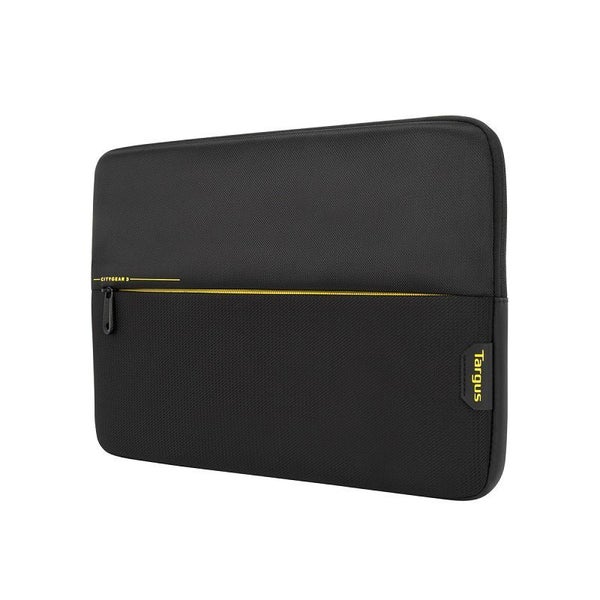 Targus 15.6" Laptop Sleeve - CityGear 3 (TSS994GL) Carousel 1