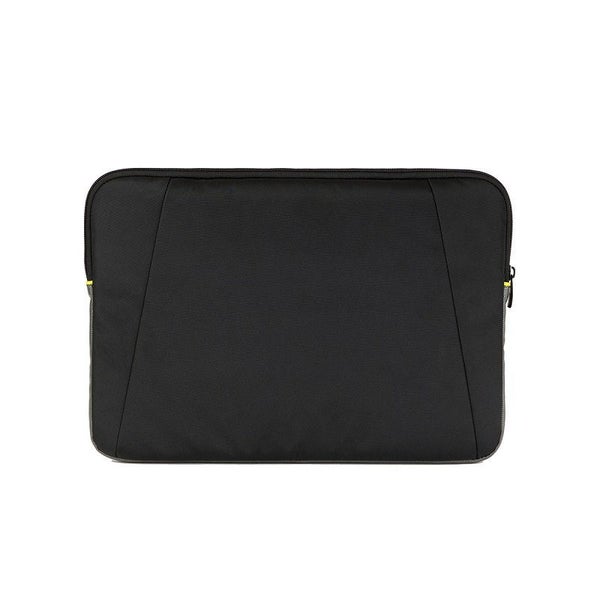 Targus 15.6" Laptop Sleeve - CityGear 3 (TSS994GL) Carousel 2
