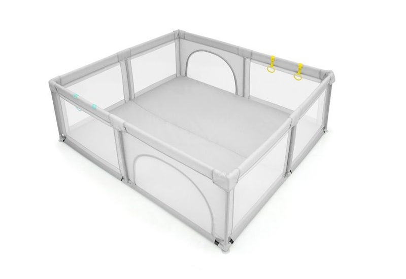 Baby Play pen62932724833794113
