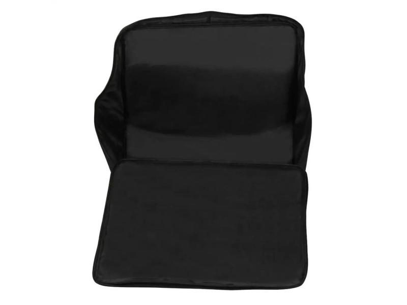 Storage Bag For 40 120 Bass Accordion 510 X 490 X 190mm Carousel 2