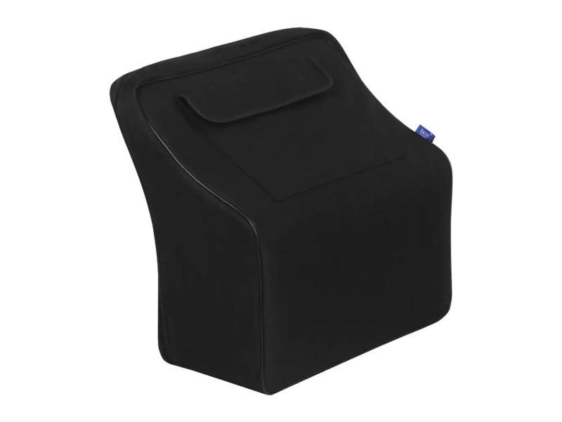 Storage Bag For 40 120 Bass Accordion 510 X 490 X 190mm Carousel 1