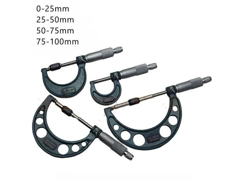 Body Fat Scales Carousel 1