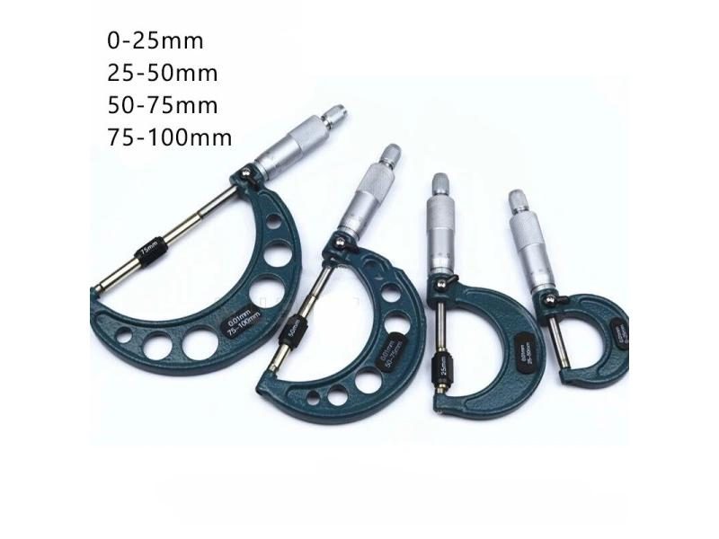 Body Fat Scales Carousel 2