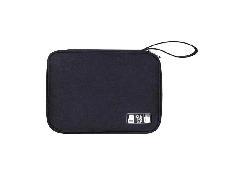 UTHAI Watchband Box For Apple Watch Accessories Storage Carousel 1