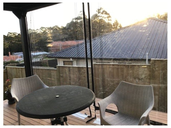 Patio Blinds Joiner Carousel 2