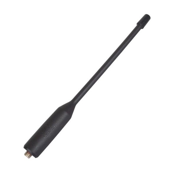 QUANSHENG UV-K5 UV-K58 Original Antenna Carousel 1