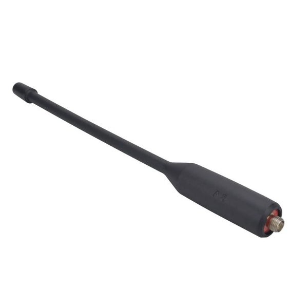 QUANSHENG UV-K5 UV-K58 Original Antenna Carousel 2