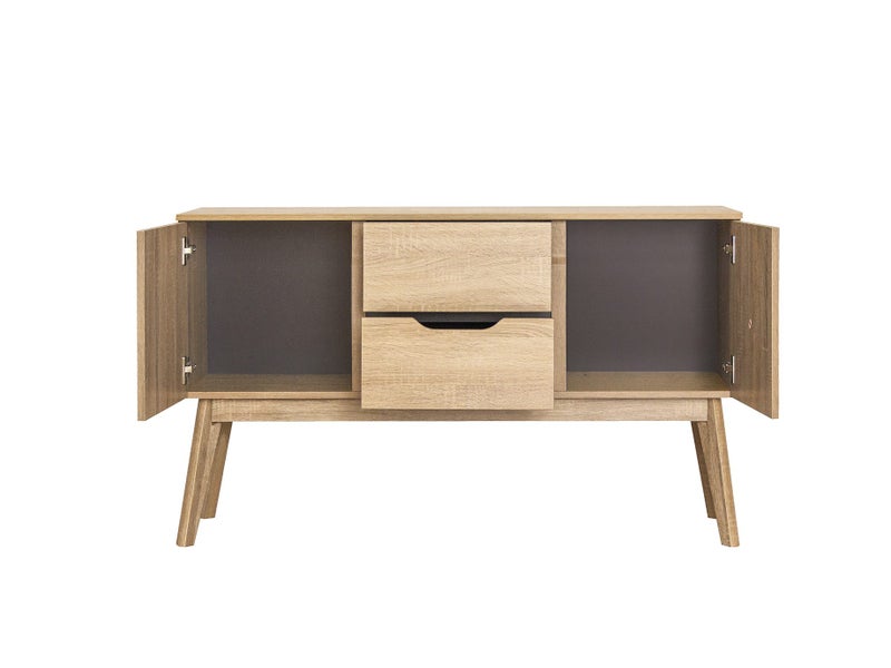 Sideboard Carousel 2