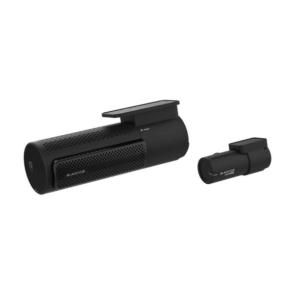 Blackvue Dr770X-2Ch-Ir-Lte Taxi Or Uber System Sim Card Input Cloud Service 64 G Carousel 2