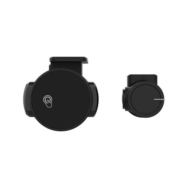 Blackvue Dr770X-2Ch-Ir-Lte Taxi Or Uber System Sim Card Input Cloud Service 64 G Carousel 6