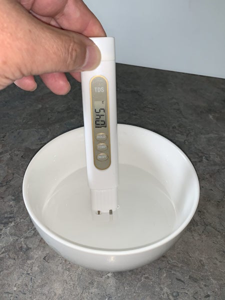 TDS Meter Carousel 2