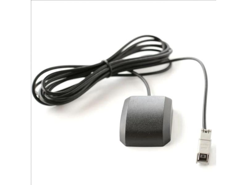 Antenna GPS Antenna 1pcs 28dB 3.0-5.0V 50Ohm For Car Nav Interior Parts Carousel 1