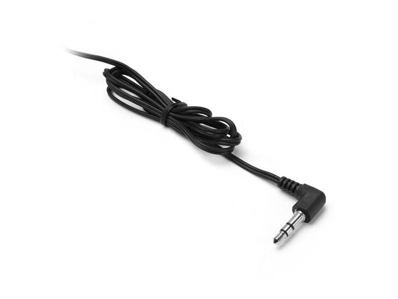Portable Tape Adapter Universal Car Cassette Player Durable For Iphone Mp3 Aux Carousel 1