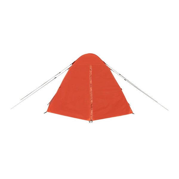 Torpedo7 Hideaway 2 Person Tent - Spicy Orange Carousel 2