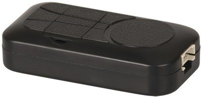 4G GPS Vehicle Tracker Carousel 1