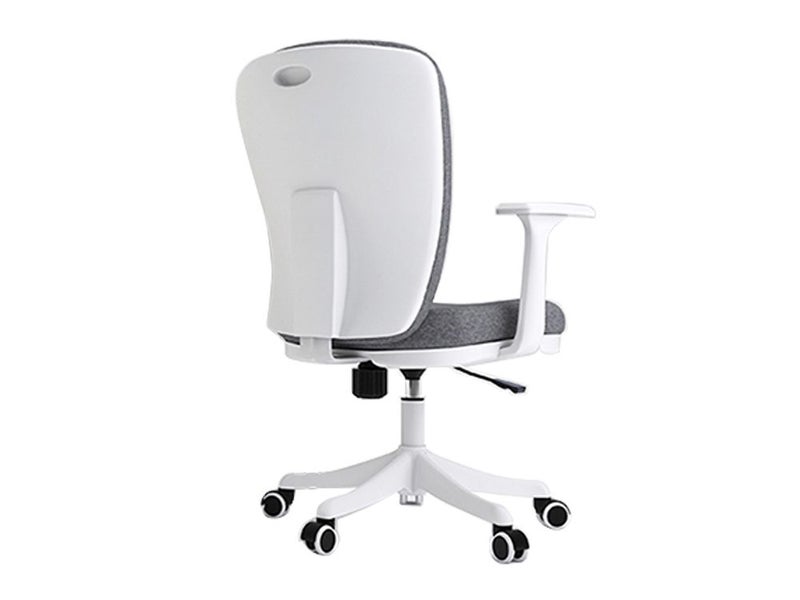 PTN NEW Office Chair Sale Sale Sale Carousel 10