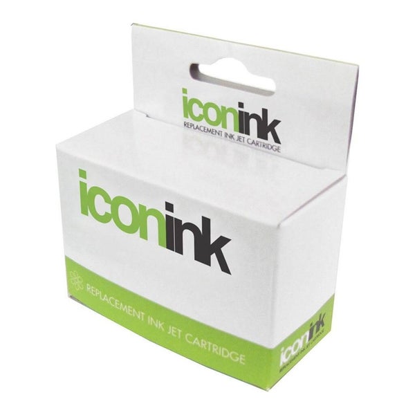 Icon Compatible HP 905 XL Magenta Ink Cartridge Carousel 1