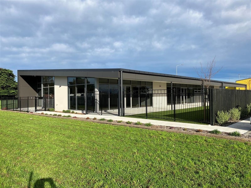 795 Wairakei Road, Harewood, Christchurch City, Canterbury