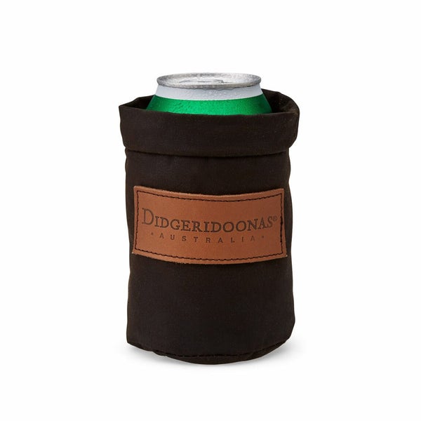 Didgeridoonas Australian Can Cooler Carousel 1