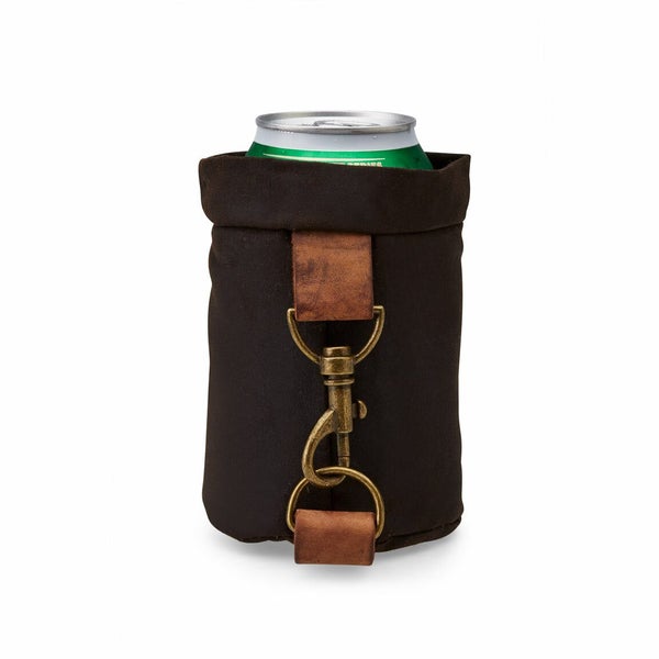 Didgeridoonas Australian Can Cooler Carousel 2