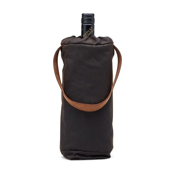 Didgeridoonas Woolly Wine Cooler Carousel 2