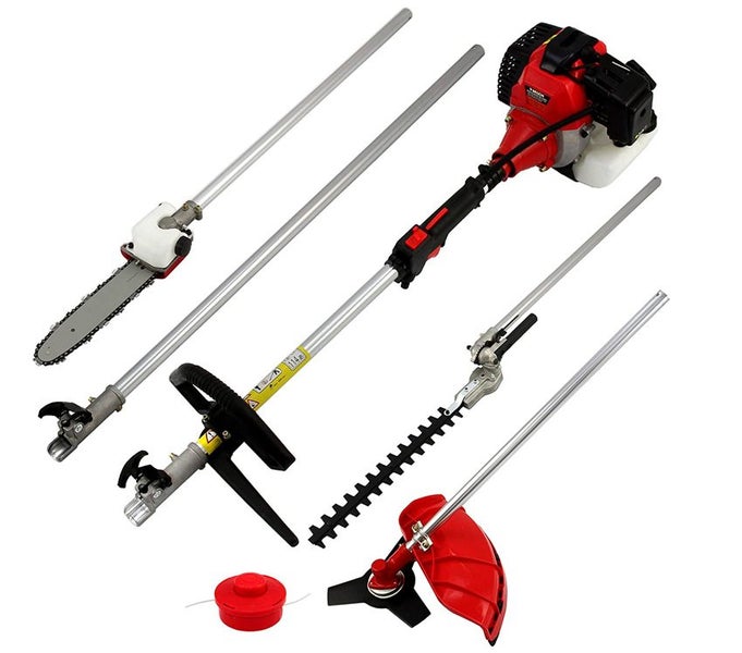 Hedge Trimmer (OVER STOCKED) Carousel 7