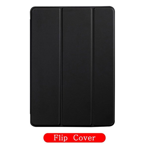 For Apple iPad Air Pro 2 3 4 5 6 7 8 9 9.7 10.2 10.5 10.9 11 2017 Carousel 1