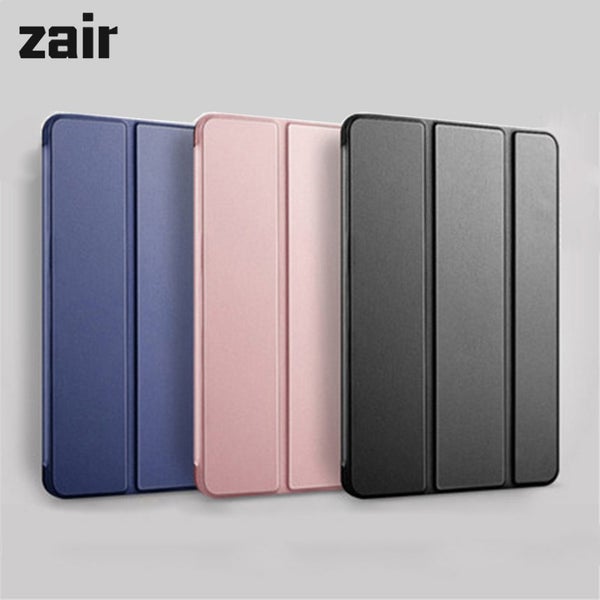 For Apple iPad Air Pro 2 3 4 5 6 7 8 9 9.7 10.2 10.5 10.9 11 2017 Carousel 2