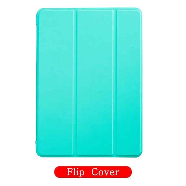 For Apple iPad Air Pro 2 3 4 5 6 7 8 9 9.7 10.2 10.5 10.9 11 2017 Carousel 1
