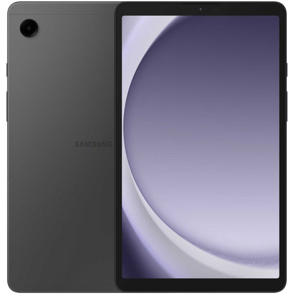 Samsung Galaxy Tab A9 8.7" Tablet 64GB 4GB - Grey Carousel 2