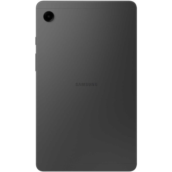 Samsung Galaxy Tab A9 8.7" Tablet 64GB 4GB - Grey Carousel 5