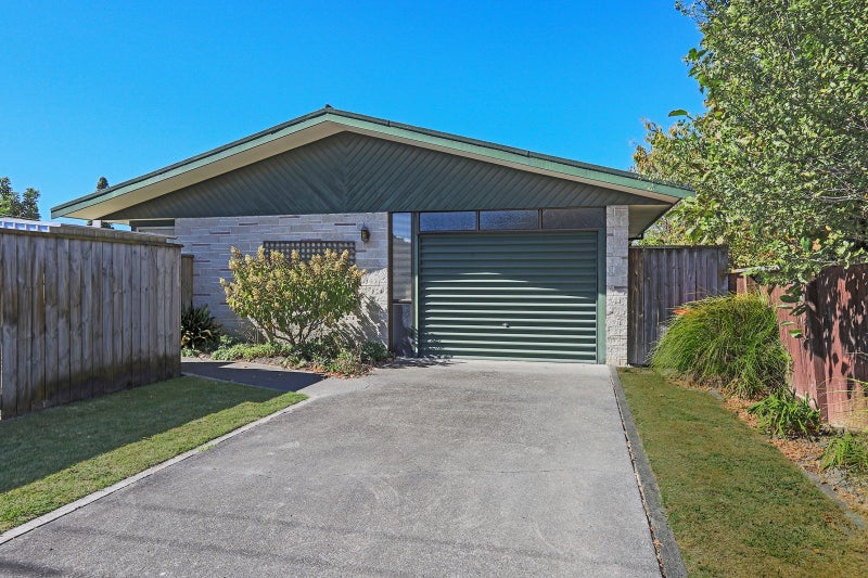 23 Avondale Road, Taradale, Napier, Hawke's Bay