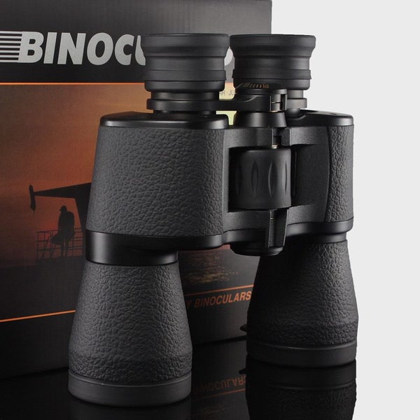 New Sale Binoculars Afterpay Carousel 1