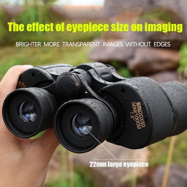 New Sale Binoculars Afterpay Carousel 2