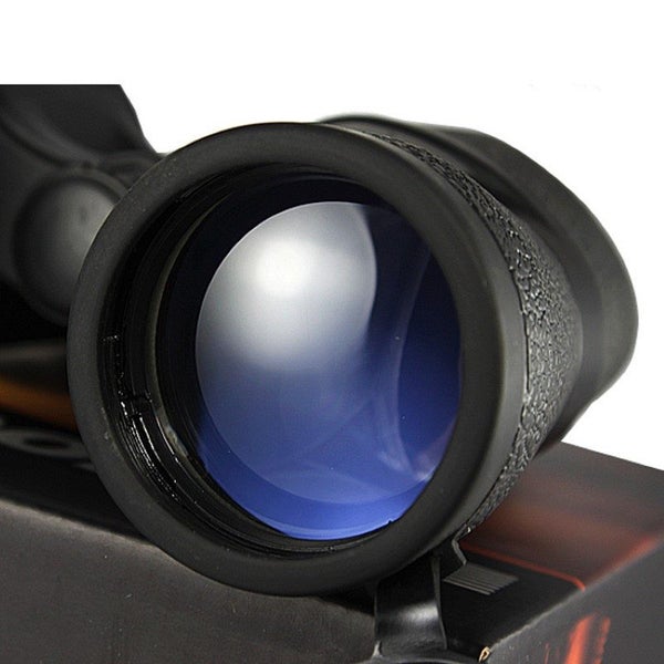 New Sale Binoculars Afterpay Carousel 8