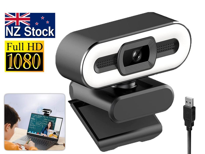 PTN New Web Camera Sale Sale Sale Carousel 1