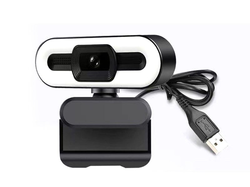 Webcam Web Camera NZ Clearance Carousel 9