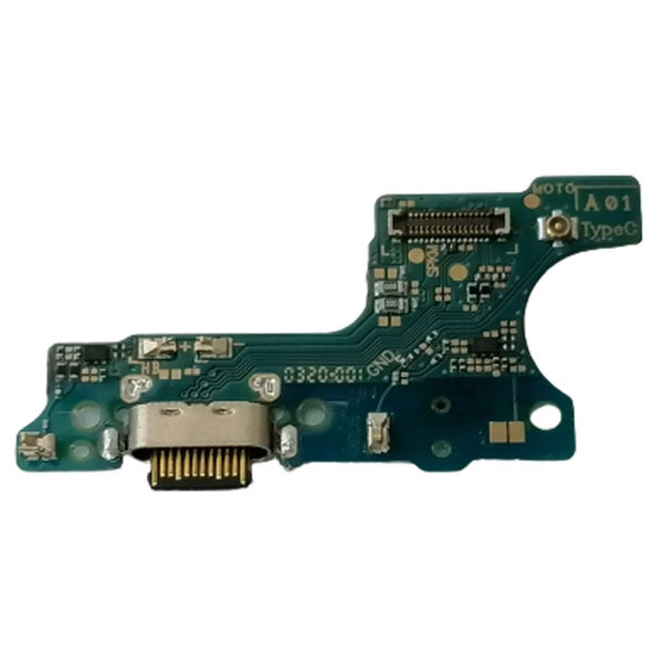 Samsung A01 A015F Charging Port Flex Carousel 1