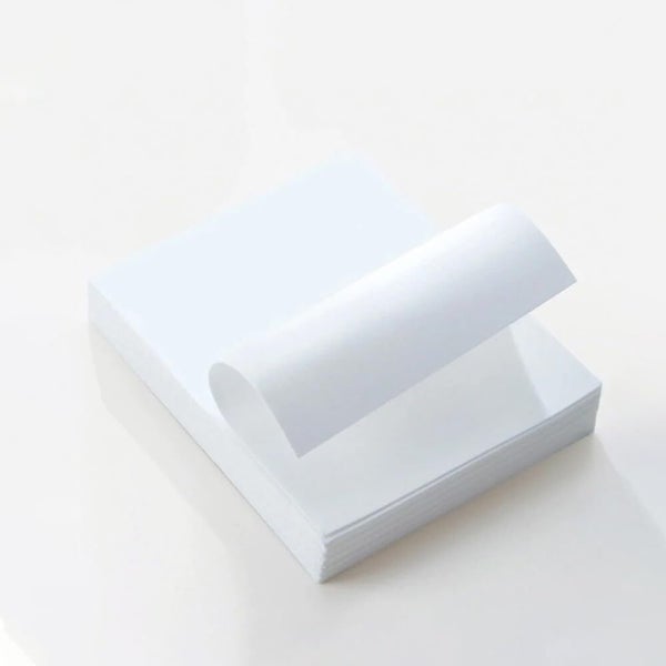 50x Laundry Wash Sheets Detergent Powder Eco Friendly Household Cleaning Tool Carousel 2