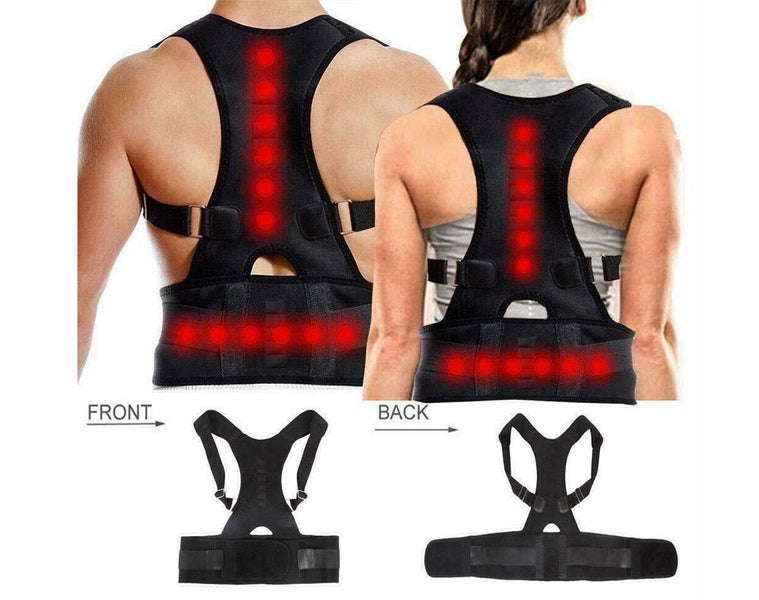 Back Support Belt M NZ Clearance Carousel 14