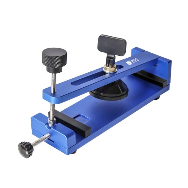 BEST BST-KB1 Mobile Phone Screen Separator Free Heating LCD Screen Splitter Carousel 1