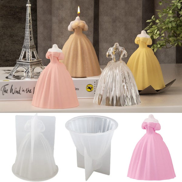 New Epoxy Resin Moulds Silicone Molds on Afterpay Carousel 1