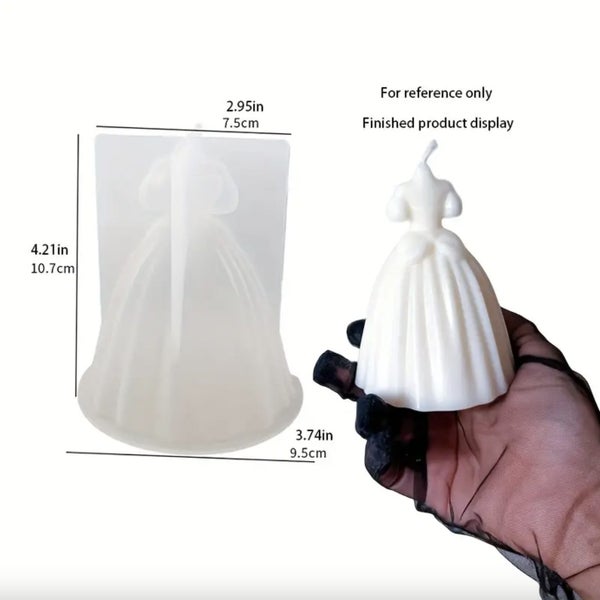 New Epoxy Resin Moulds Silicone Molds on Afterpay Carousel 7