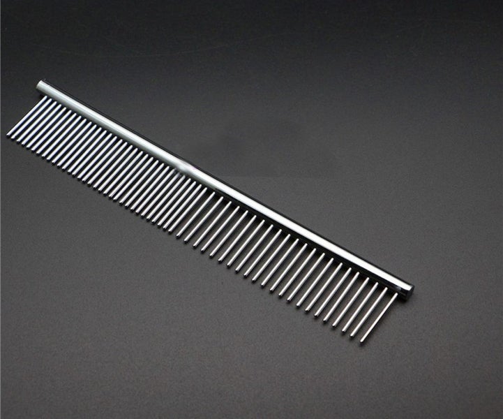 *Sale* Pet Supplies Dog Grooming Scissors - Sale Carousel 6