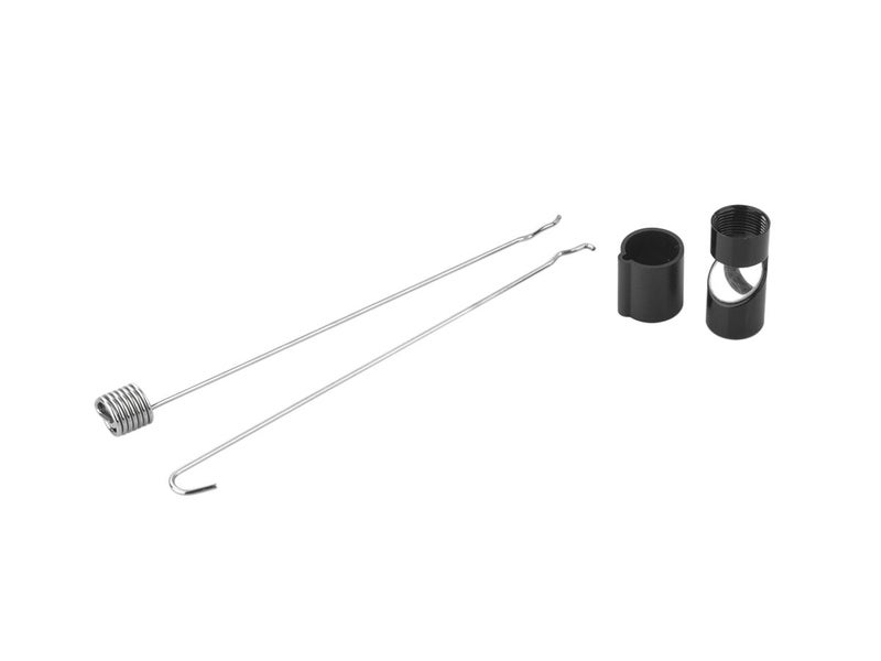 PTN New Endoscope Sale Sale Sale Carousel 9