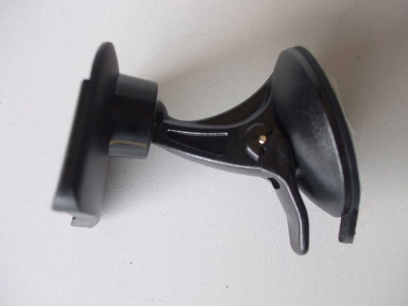TomTom Windscreen Mount Carousel 5