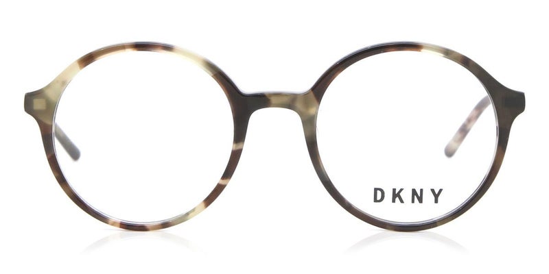 DKNY DK5026 320 48 New Women Eyeglasses Carousel 1